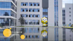 小浣熊——高标准，造就硬实力