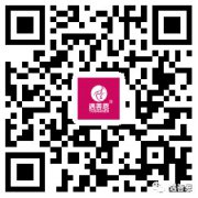 快乐孕期大过年，“遇善恩春节孕期有礼啦！”