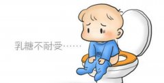 儿歌乳糖酶水解6000型与乳糖不耐受