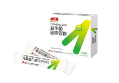 儿歌益生菌提升免疫力，宝宝不受花粉困扰