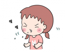 五一假期出游，做好预防让孩子远离感冒