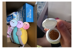 DHA补对了是“脑黄金”，宝宝会越来越聪明！